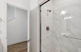 1357 Lilac Way - Photo 15