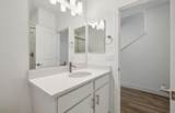 1357 Lilac Way - Photo 16