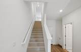 1357 Lilac Way - Photo 18