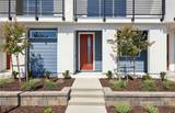 1357 Lilac Way - Photo 2