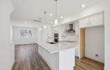 1357 Lilac Way - Photo 22