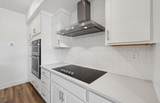 1357 Lilac Way - Photo 24