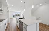 1357 Lilac Way - Photo 25