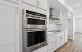 1357 Lilac Way - Photo 26