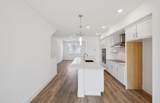 1357 Lilac Way - Photo 27