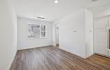 1357 Lilac Way - Photo 28