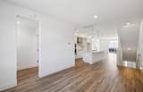 1357 Lilac Way - Photo 29
