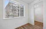 1357 Lilac Way - Photo 30