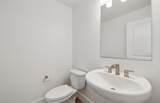 1357 Lilac Way - Photo 32
