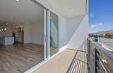 1357 Lilac Way - Photo 35