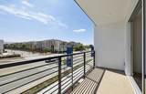 1357 Lilac Way - Photo 37