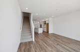 1357 Lilac Way - Photo 38