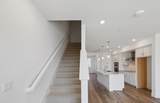 1357 Lilac Way - Photo 39