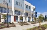 1357 Lilac Way - Photo 4