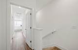 1357 Lilac Way - Photo 40