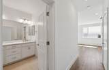1357 Lilac Way - Photo 41