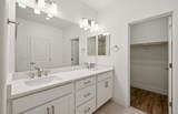 1357 Lilac Way - Photo 43