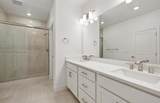 1357 Lilac Way - Photo 44