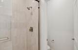 1357 Lilac Way - Photo 45