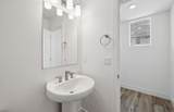 1357 Lilac Way - Photo 46