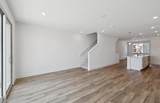 1357 Lilac Way - Photo 47