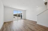 1357 Lilac Way - Photo 48