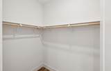 1357 Lilac Way - Photo 49