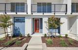 1357 Lilac Way - Photo 5