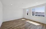 1357 Lilac Way - Photo 50