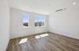 1357 Lilac Way - Photo 51