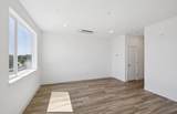 1357 Lilac Way - Photo 52