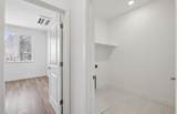 1357 Lilac Way - Photo 54