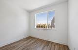 1357 Lilac Way - Photo 55