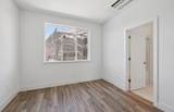 1357 Lilac Way - Photo 56