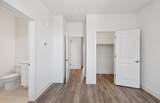 1357 Lilac Way - Photo 57