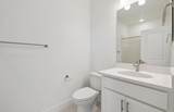 1357 Lilac Way - Photo 58