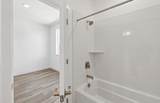1357 Lilac Way - Photo 59