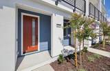 1357 Lilac Way - Photo 6