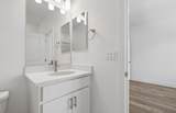1357 Lilac Way - Photo 60