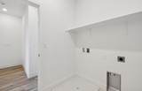 1357 Lilac Way - Photo 62