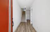 1357 Lilac Way - Photo 8