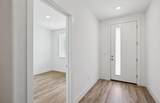 1357 Lilac Way - Photo 9
