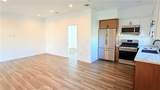 1416 Cloverdale - Photo 24