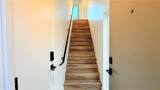 1416 Cloverdale - Photo 27