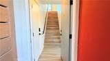 1416 Cloverdale - Photo 28