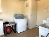 2652 23rd Street - Photo 14