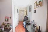 6911 Compton - Photo 10