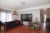 6911 Compton - Photo 11