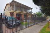 6911 Compton - Photo 12