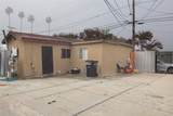 6911 Compton - Photo 13